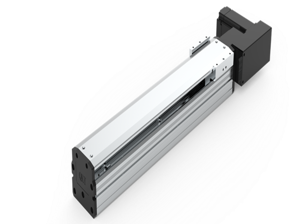 QKY80B-L40-S300-L.142.png