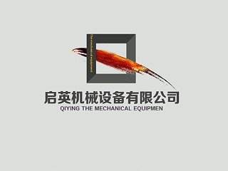 直线模组滑台为何能广泛应用？