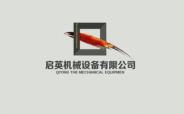 直线滑台真的能降低人工成本？