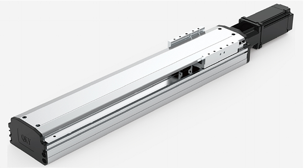 直线导轨加润滑油的注意事项