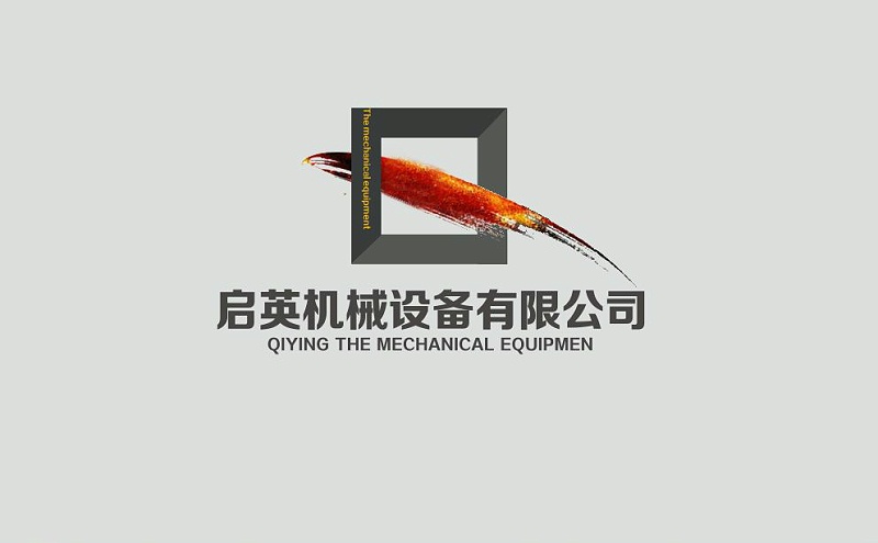 直线模组中的步进电机和伺服电机的区别