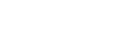 启英2