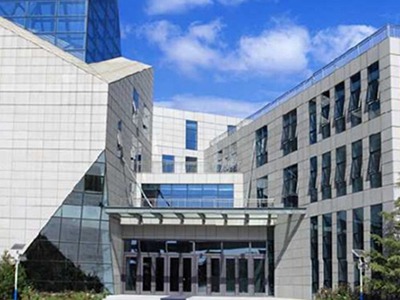 启英滚珠花键助力北京精雕集团机床制造和设计