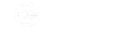 启英机械