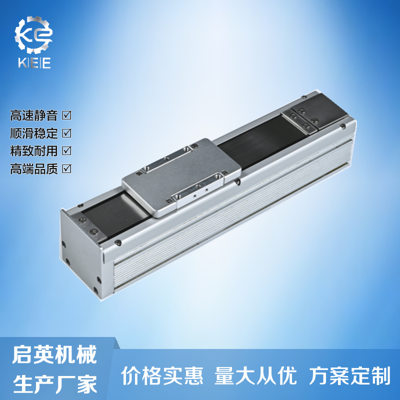 30d74101e4014be8923aa9e4e9a0399d_22